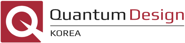 Quantum Design, Inc. - Your Source for Scientific Instrumentation